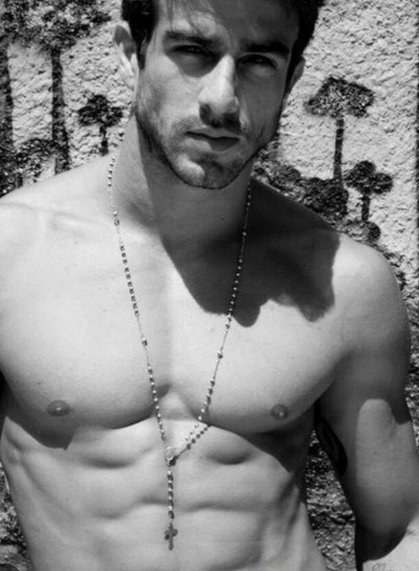 ���� 35556667 ������� Vagif, 41 ���, ���� ���������� � ������