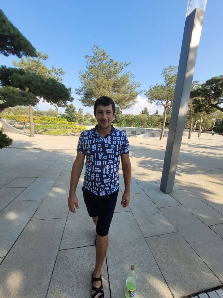  ,   , 34 ,   ,   