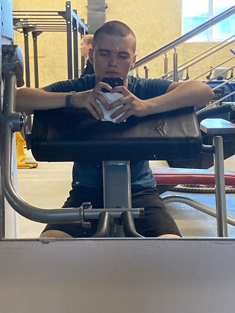 ���������� ������, ���� ����� ������, 25 ���, ������������ ��� ������, ����� � ���������