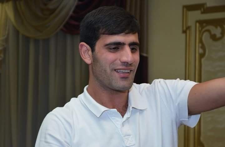 ���� 13490687 ������� David, 33 ����, ���� ���������� � �������