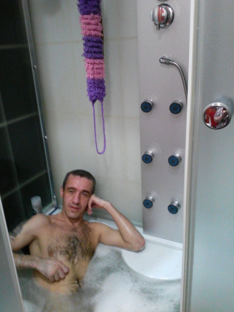  8179657  Evgeniy, 44 ,    