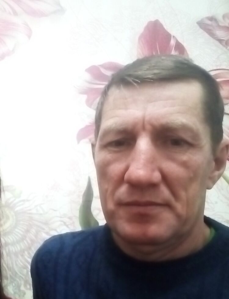  ,   , 58 ,   ,   , c 