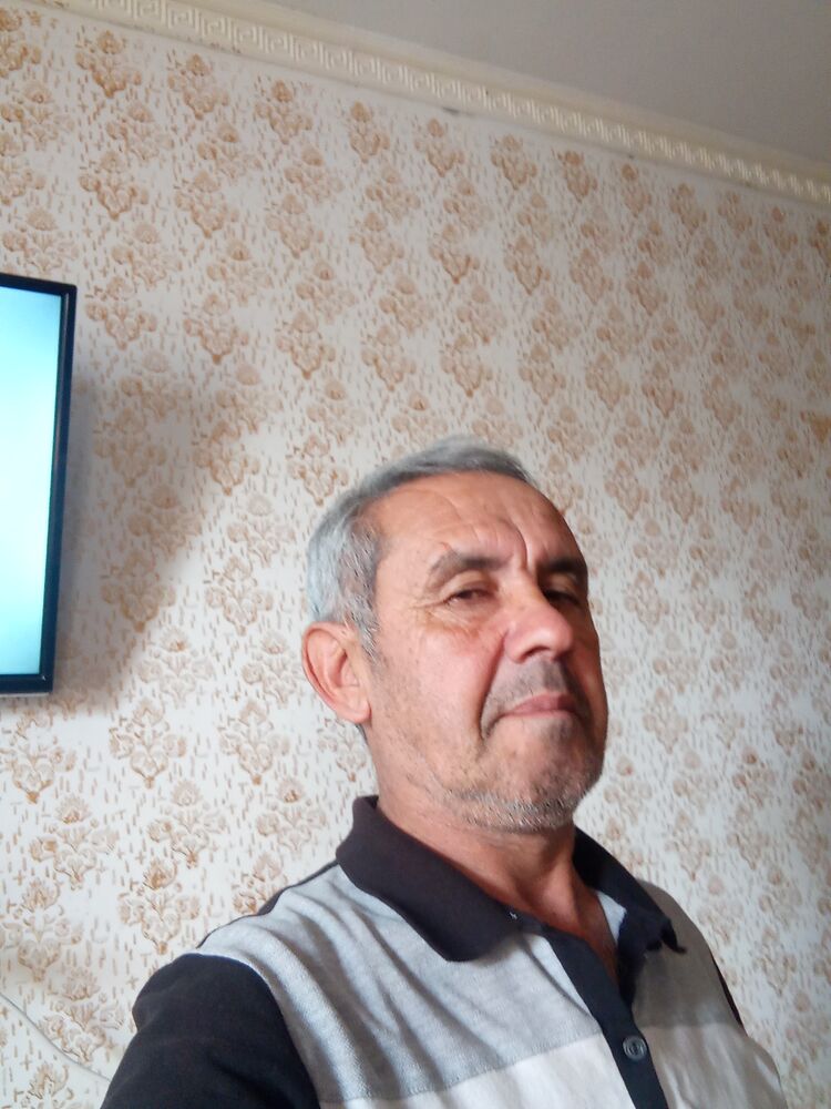  48632877  Rashid, 59 ,    
