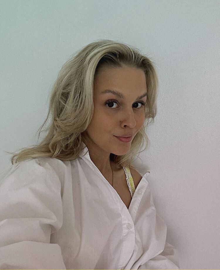 ���������� ������, ���� ������� ���������, 29 ���, ������������ ��� ������, ����� � ���������