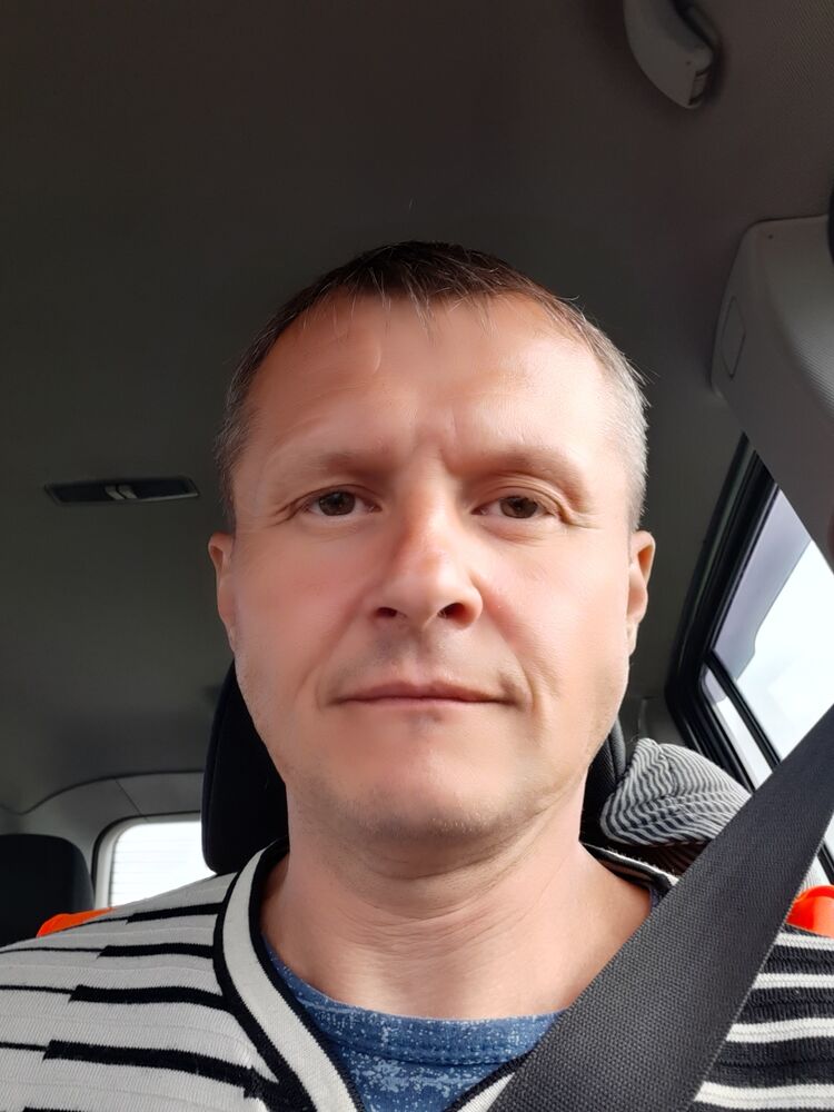 ���� 23700817 ������� �����, 48 ���, ���� ���������� � ������ ���������