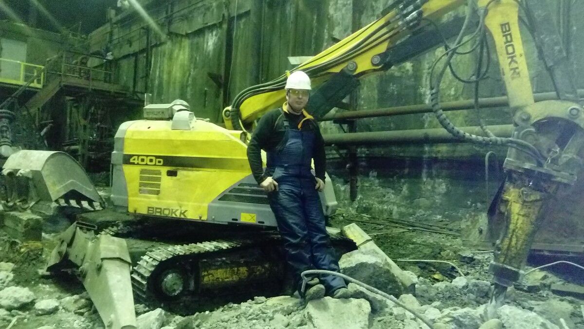 ���� 9031147 ������� �������, 48 ���, ���� ���������� � ���������