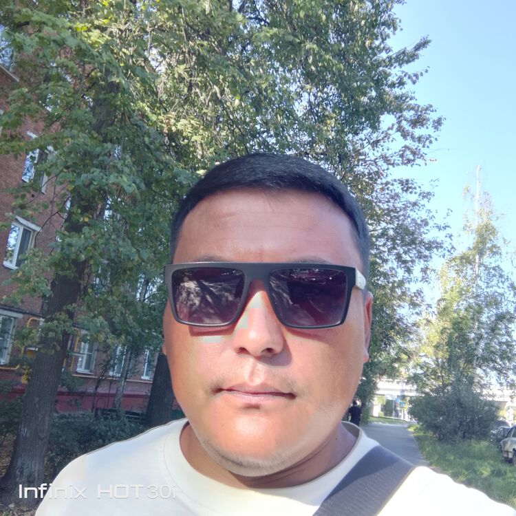 47569477  Ilxom, 36 ,    
