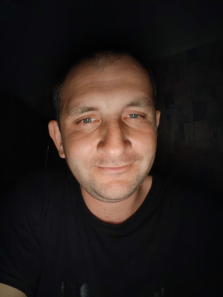  51789597  , 34 ,    