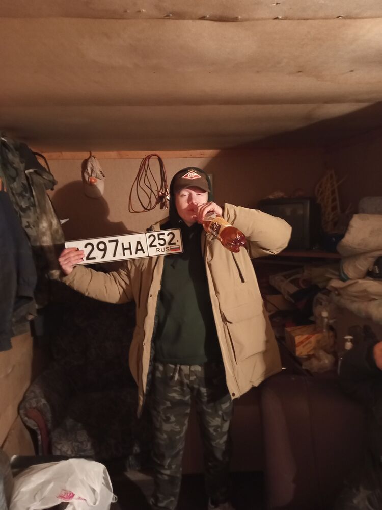 ���� 49974487 ����� ����, 18 ���, ���� ���������� � ������ ���������