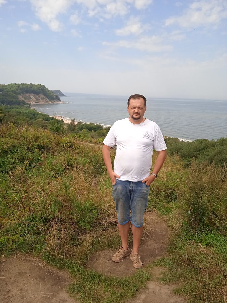 ���������� �����������, ���� ������� �������, 49 ���, ������������ ��� ������, ����� � ���������, c�������� ���������