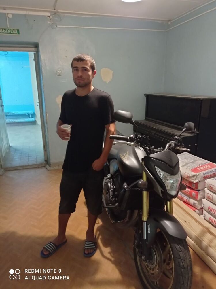  28995437  , 29 ,    