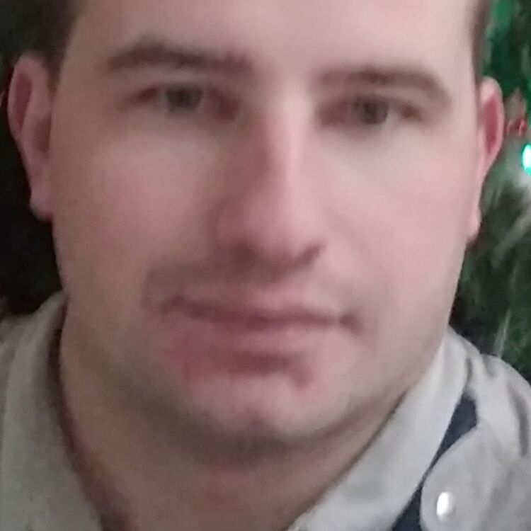 ���� 23220207 ������� ����, 37 ���, ���� ���������� � ���������