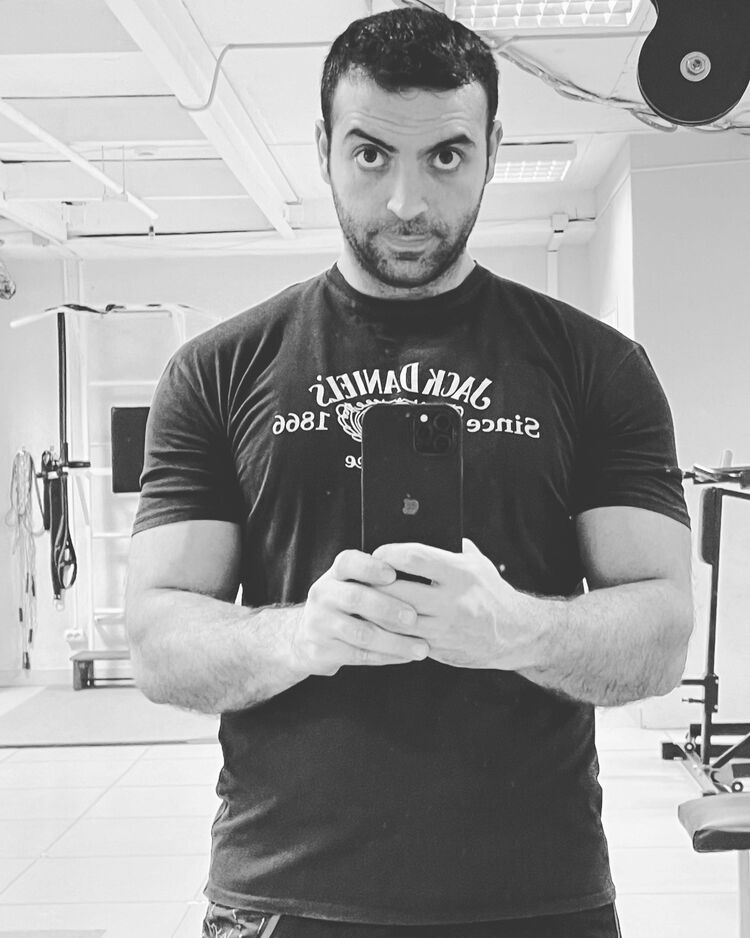 ���������� �������, ���� ������� ������, 27 ���, ������������ ��� ������, ����� � ���������, c�������� ���������, ���������