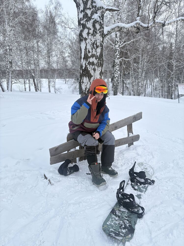 ���������� �����������, ���� ������� �����, 31 ���, ������������ ��� ����� � ���������, c�������� ���������