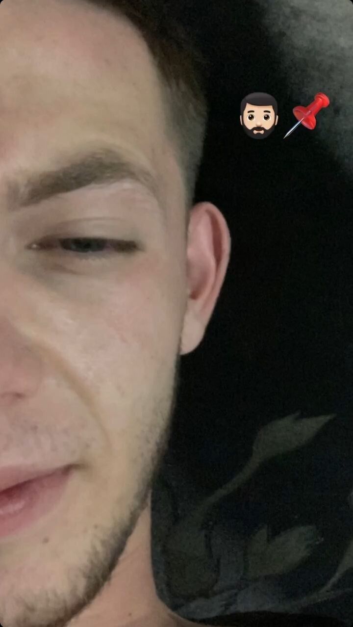  39690347  , 24 ,    