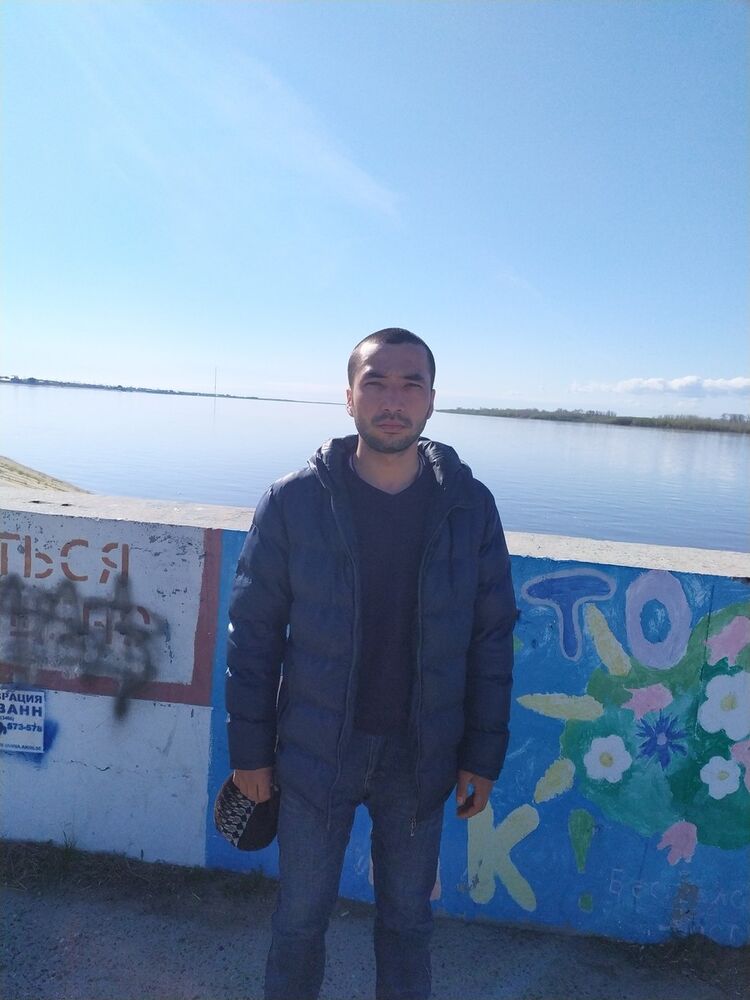 ���� 19365277 ������� Dilmurod, 33 ����, ���� ���������� � ����