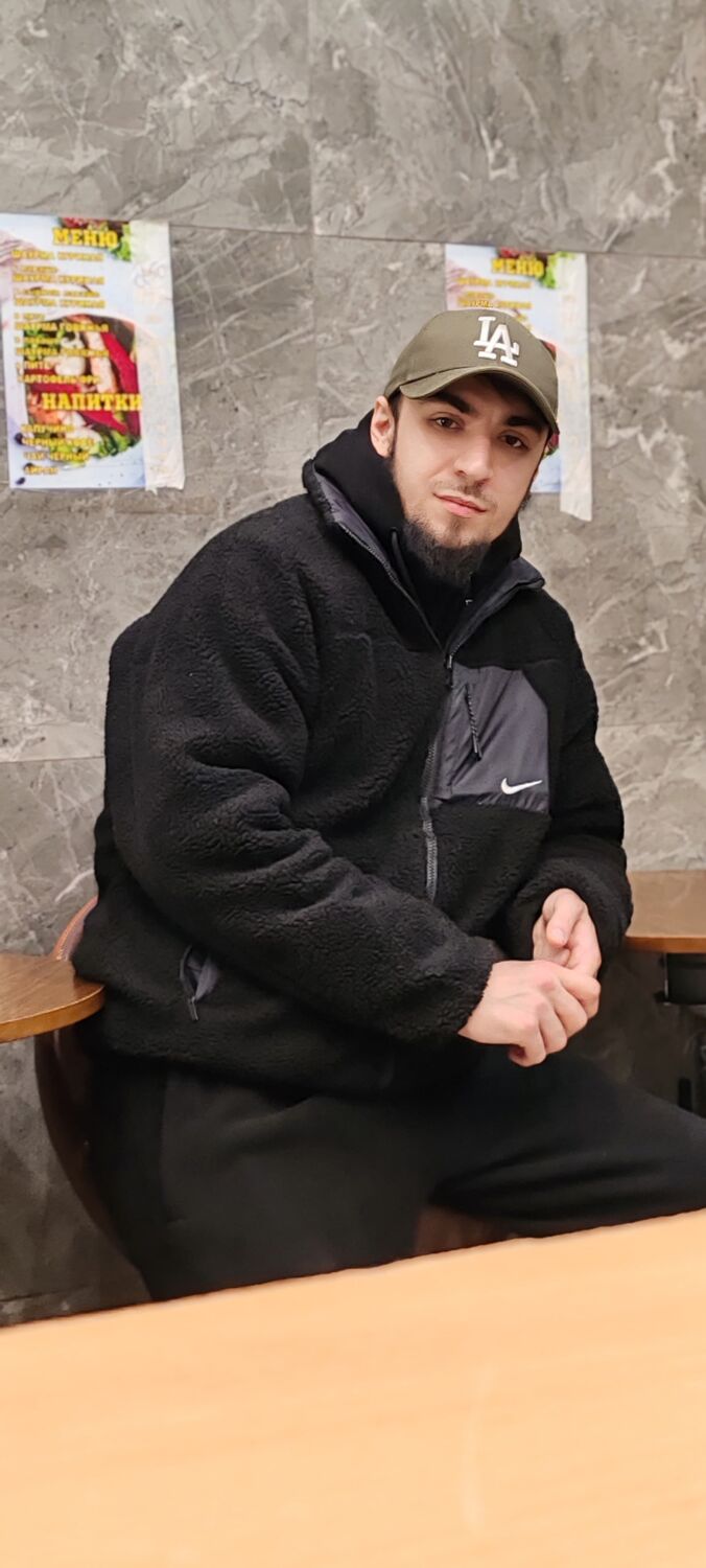 ���� 48587427 ������� �������� ���, 27 ���, ���� ���������� � ������