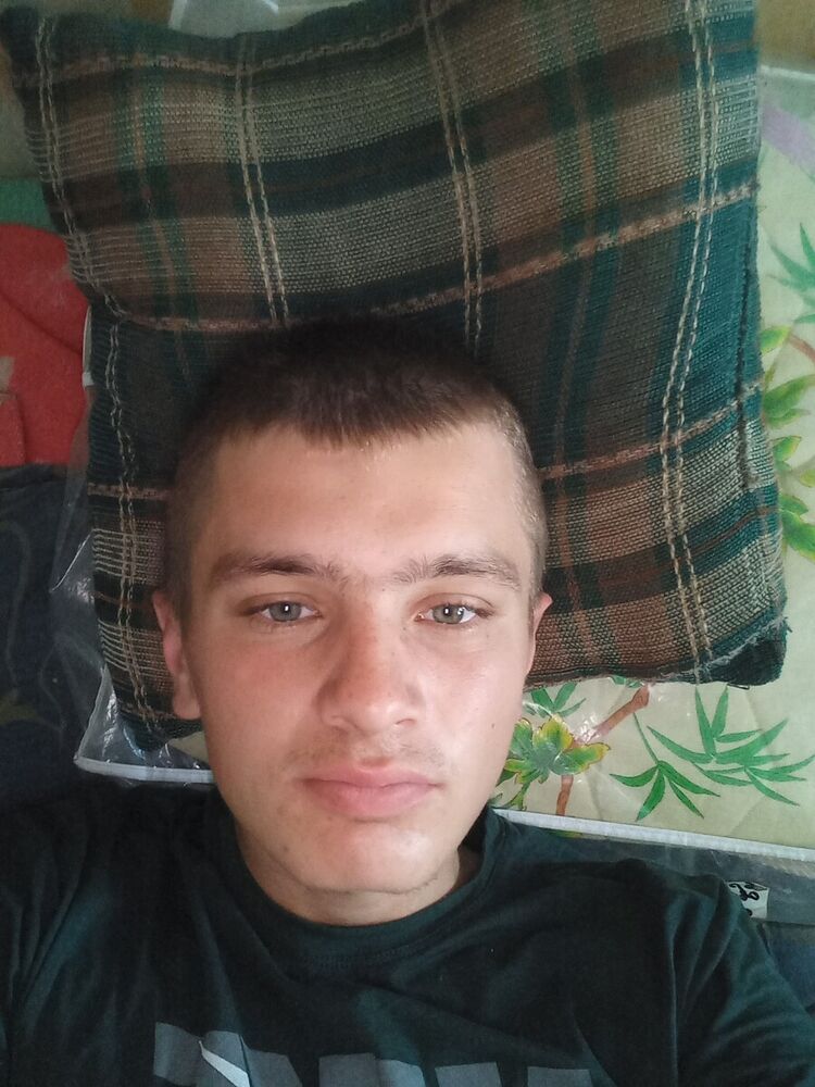 ���� 20848187 ����� �����, 25 ���, ���� ���������� � ����������