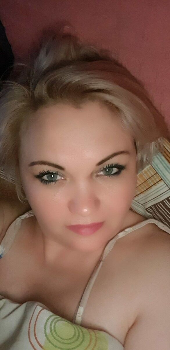 19507077  Valeriya, 44 ,    