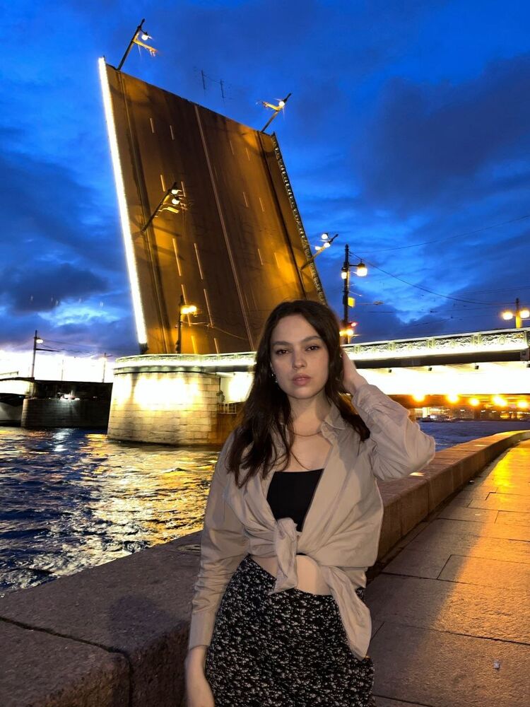 ���������� �������, ���� ������� �����, 25 ���, ������������ ��� ������, ����� � ���������