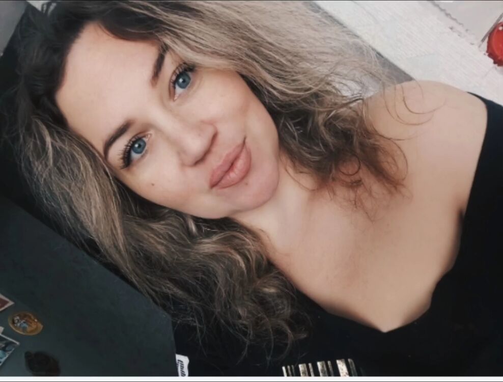 ���������� �������, ���� ������� �������, 34 ����, ������������ ��� ������, ����� � ���������, c�������� ���������