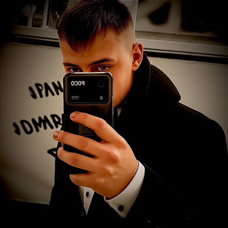 ���� 55708137 ����� ������, 19 ���, ���� ���������� � �����