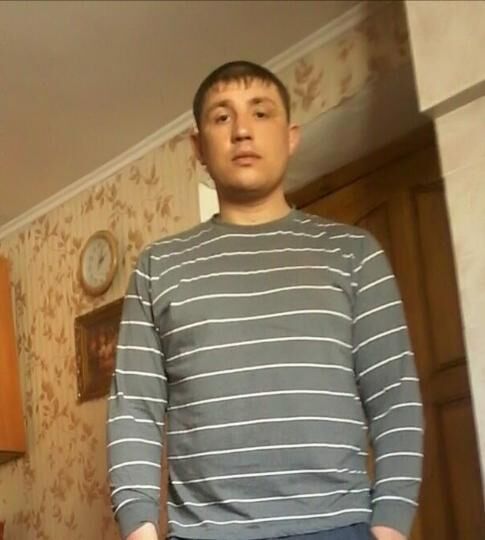  ,   Ruslan, 36 ,   c 