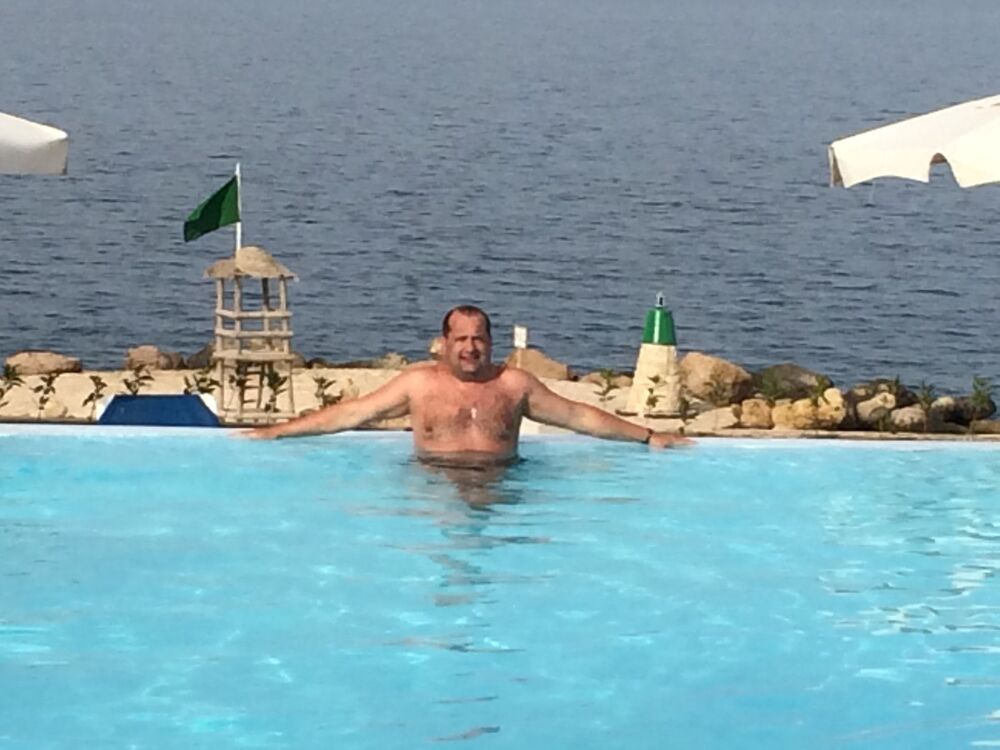 ,   , 52 ,   
