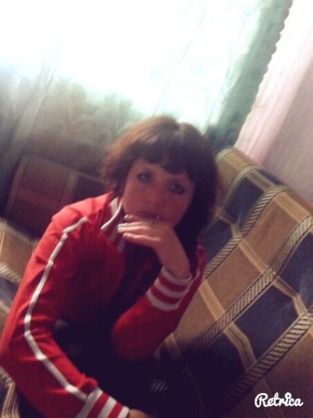 ���� 6255157 ������� �����, 35 ���, ���� ���������� � �����-����������