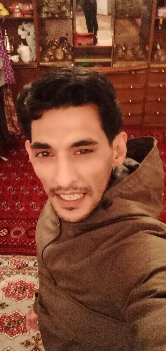  22388887  Nazar, 34 ,    