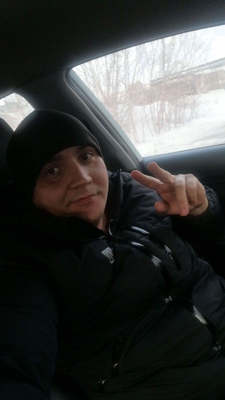 ���� 25339967 ������� ������, 40 ���, ���� ���������� � ������������