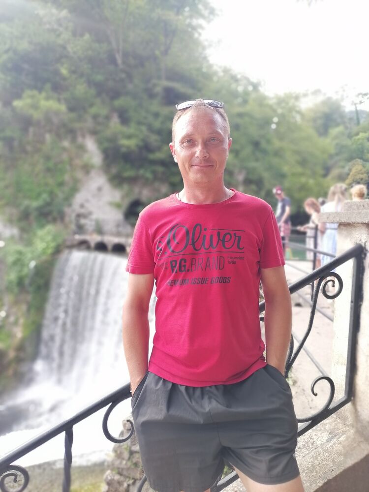 ���� 38396727 ������� ���������, 43 ����, ���� ���������� � ����