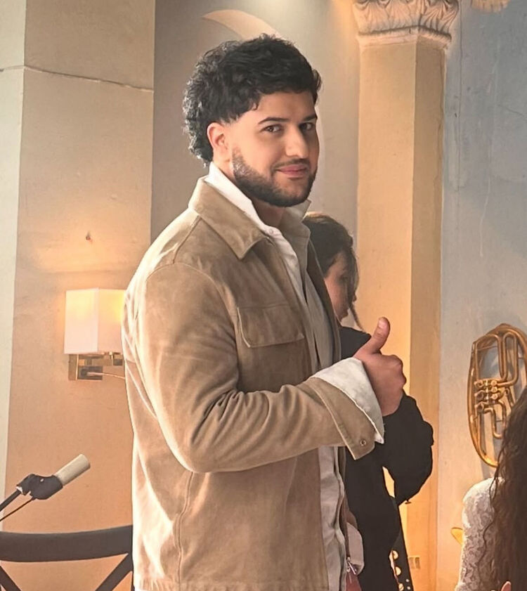 ���������� ������, ���� ������� Aram, 28 ���, ������������ ��� ������, ����� � ���������