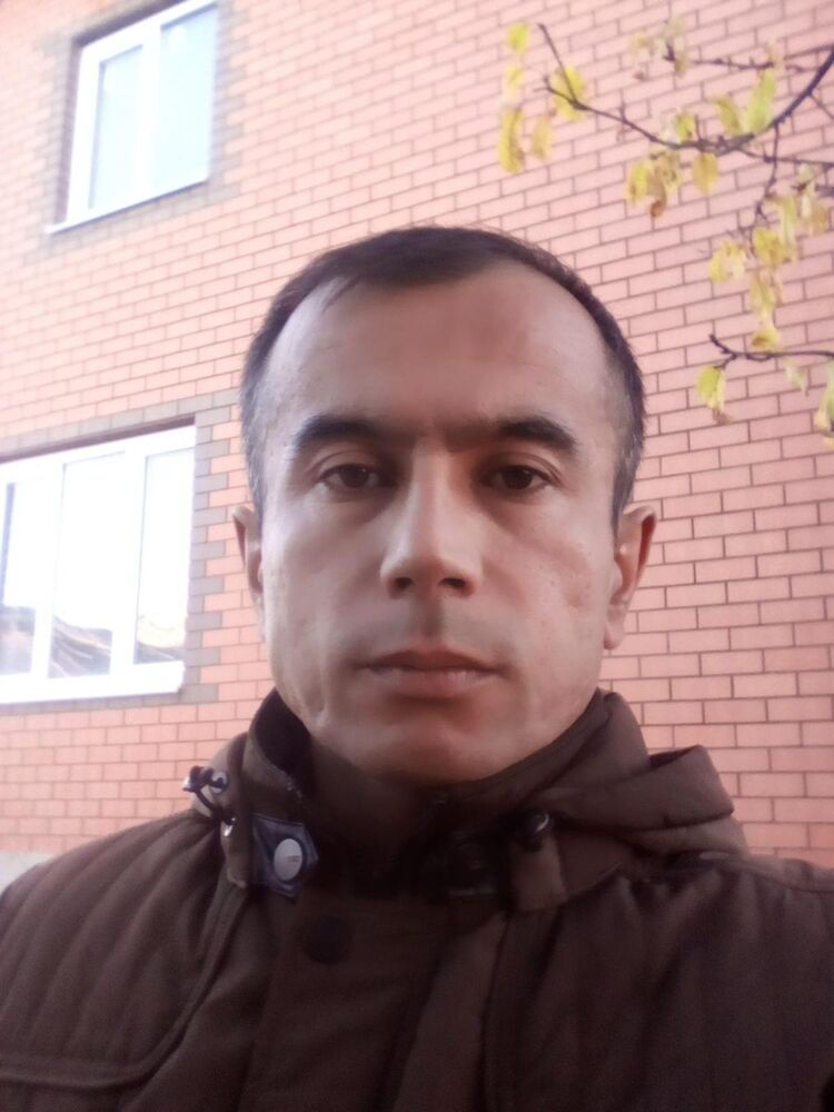  14594887  , 40 ,    