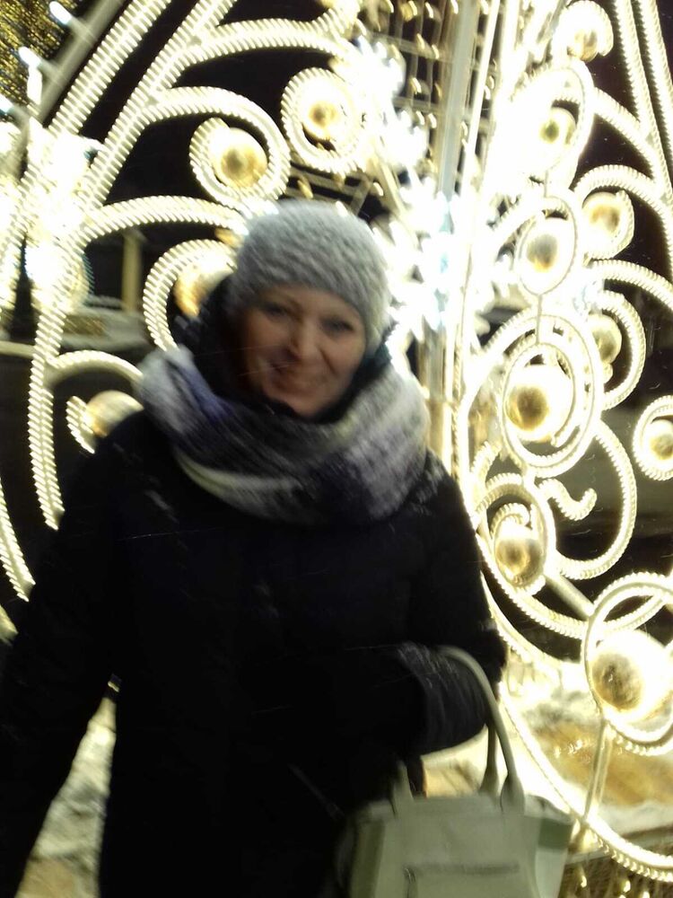  ,   , 52 ,   c , 