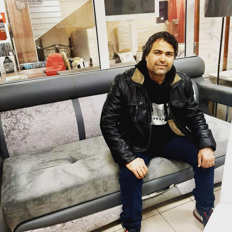 ���� 32141887 ������� Brave, 100 ���, ���� ���������� � ������