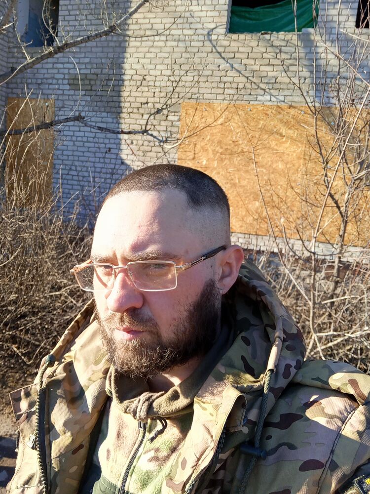  41474847  , 36 ,    -