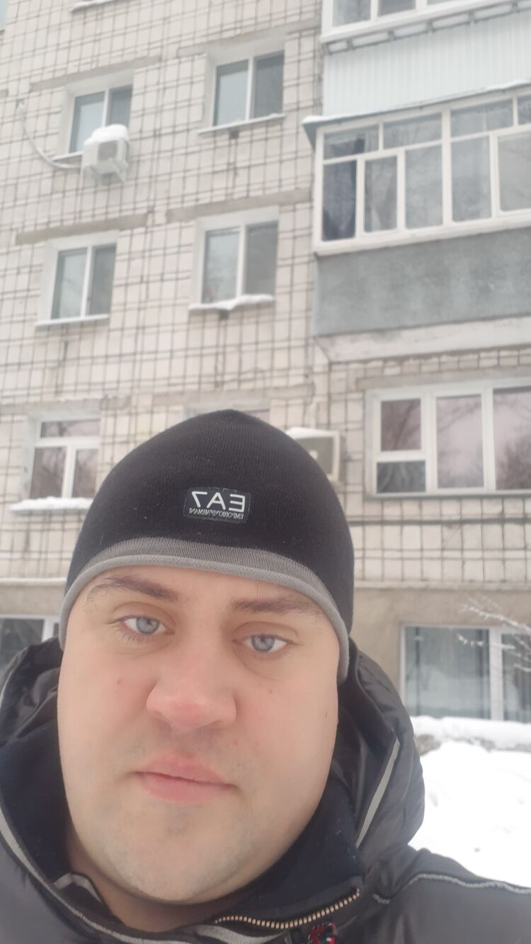 ���������� ������, ���� ������� ������, 35 ���, ������������ ��� ������, ����� � ���������