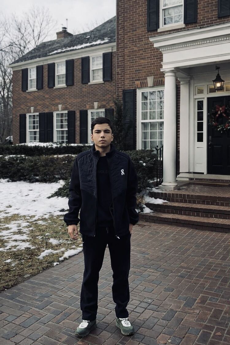 ���� 55287727 ����� ��� ����, 19 ���, ���� ���������� � ��������