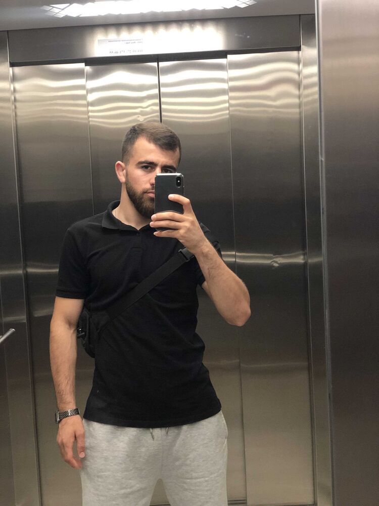  29719897  Nurik, 34 ,    -