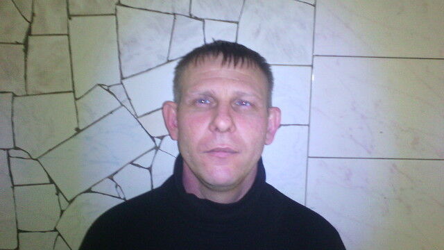 ���� 7611667 ������� �������, 46 ���, ���� ���������� � ����������