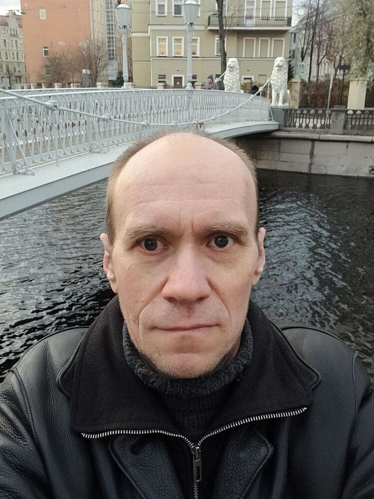 ���������� �����-���������, ���� ������� �����, 55 ���, ������������ ��� ����� � ���������, c�������� ���������