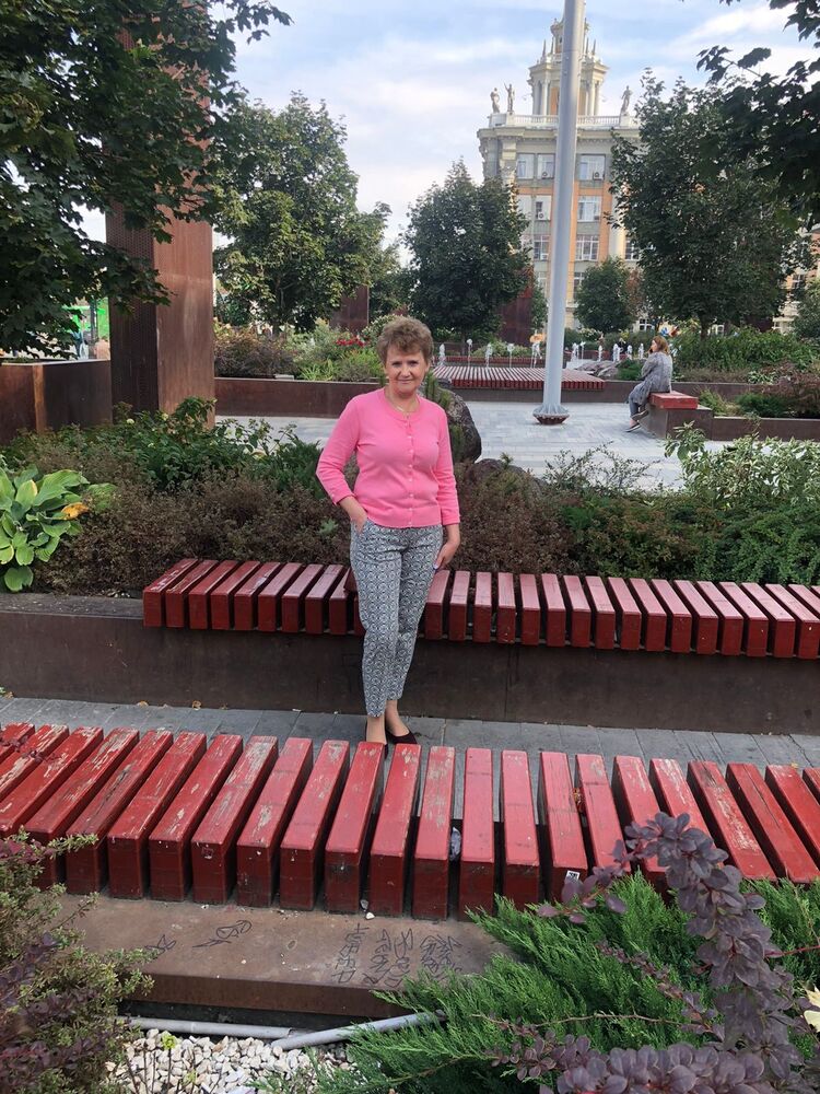 ���� 55717777 ������� �����, 62 ����, ���� ���������� � �������������