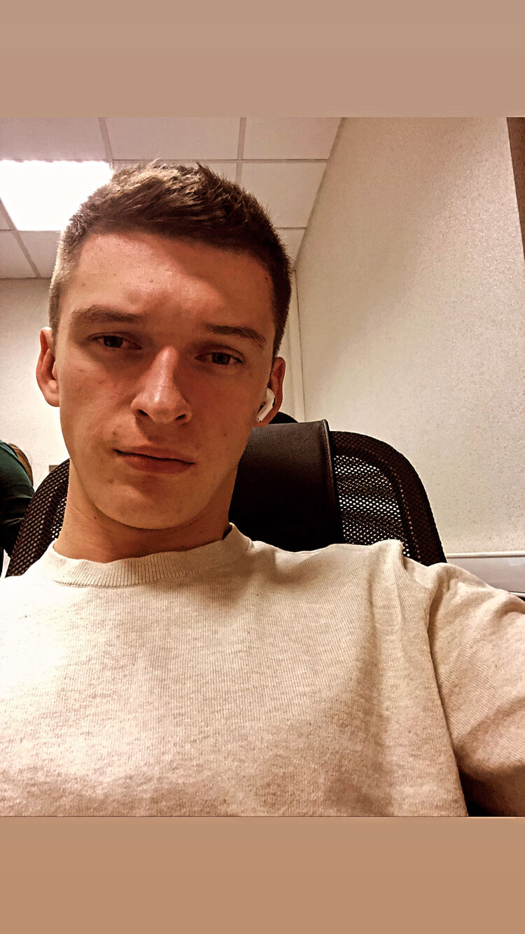 ���� 24466877 ������� ����, 27 ���, ���� ���������� � ������