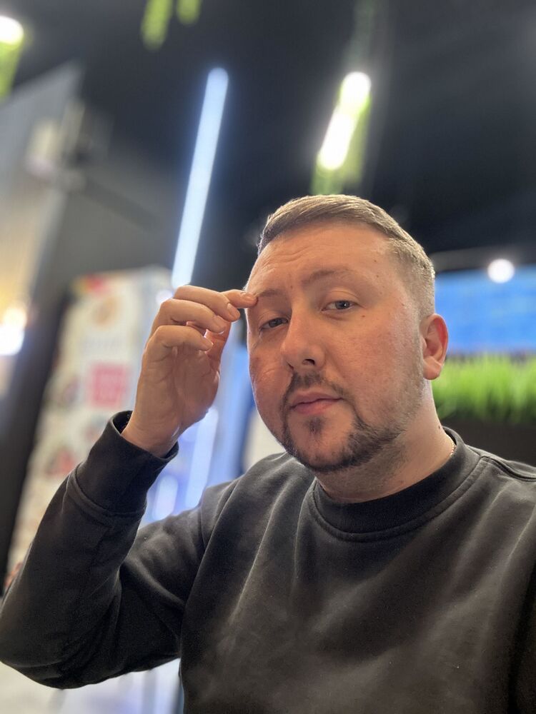  47189217  , 29 ,    -