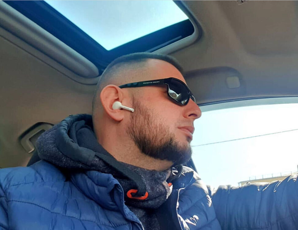 ���� 42882177 ������� ������, 42 ����, ���� ���������� � ��������