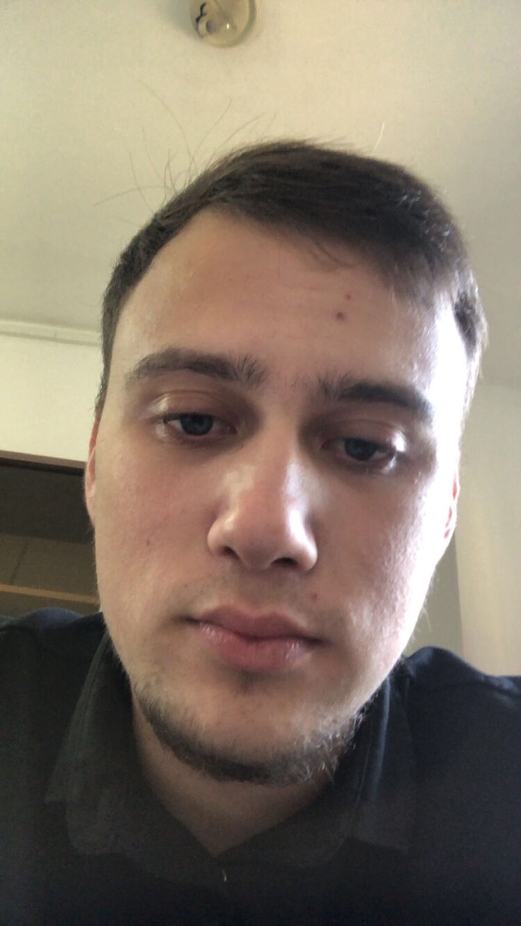 ���� 51981797 ������� ����, 26 ���, ���� ���������� � ������