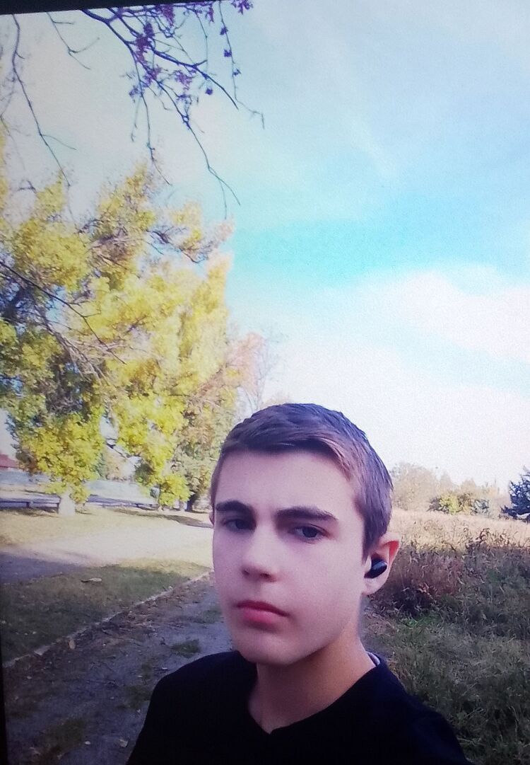  ,   , 23 ,   ,   