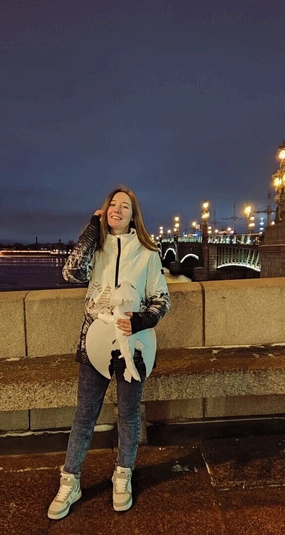  ,   , 26 ,   c 