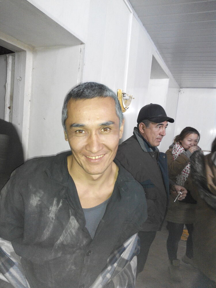 ���������� ������, ���� ������� ����, 45 ���, ������������ ��� ������